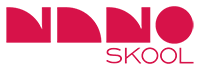 NanoSkool India Logo
